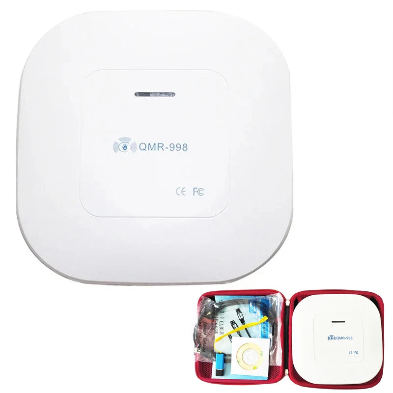 Newest Generation Professional Quantum Magnetic Resonance Analyzer 2025 Version Body Sub Health Diagnosis Machine Multiple