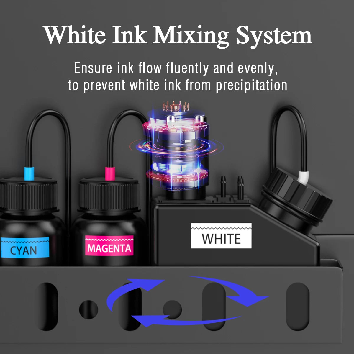 A3 UV Printer Impresora L805 UV DTF Printer Machine UV Flatbed Printer For Bottle Wood Metal A4 UV DTF Printer Sticker 3d Printe