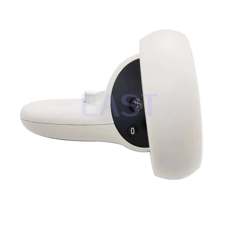 Original VR Handle Controller for Meta Oculus Quest 2 Controller Left Right Replacement Part