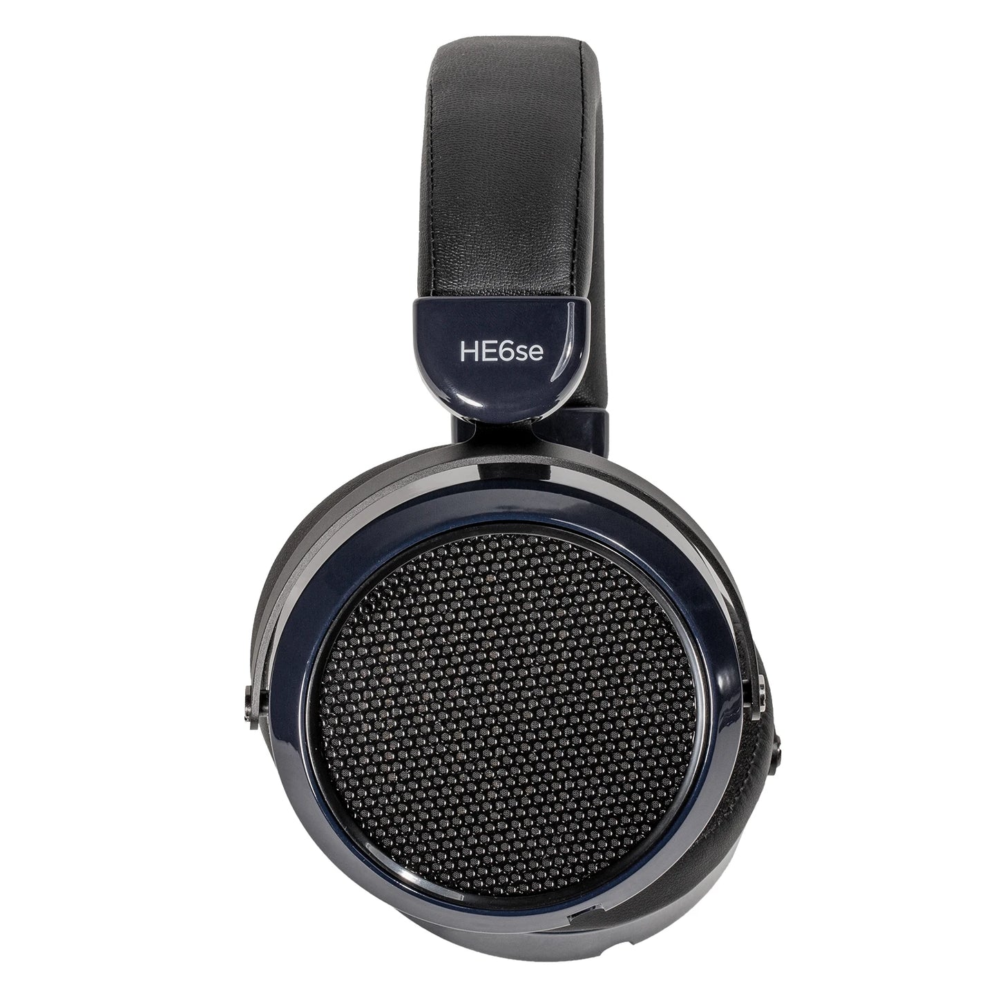 HE6se Full-Size Over Ear Planar Magnetic Audiophile Headphones
