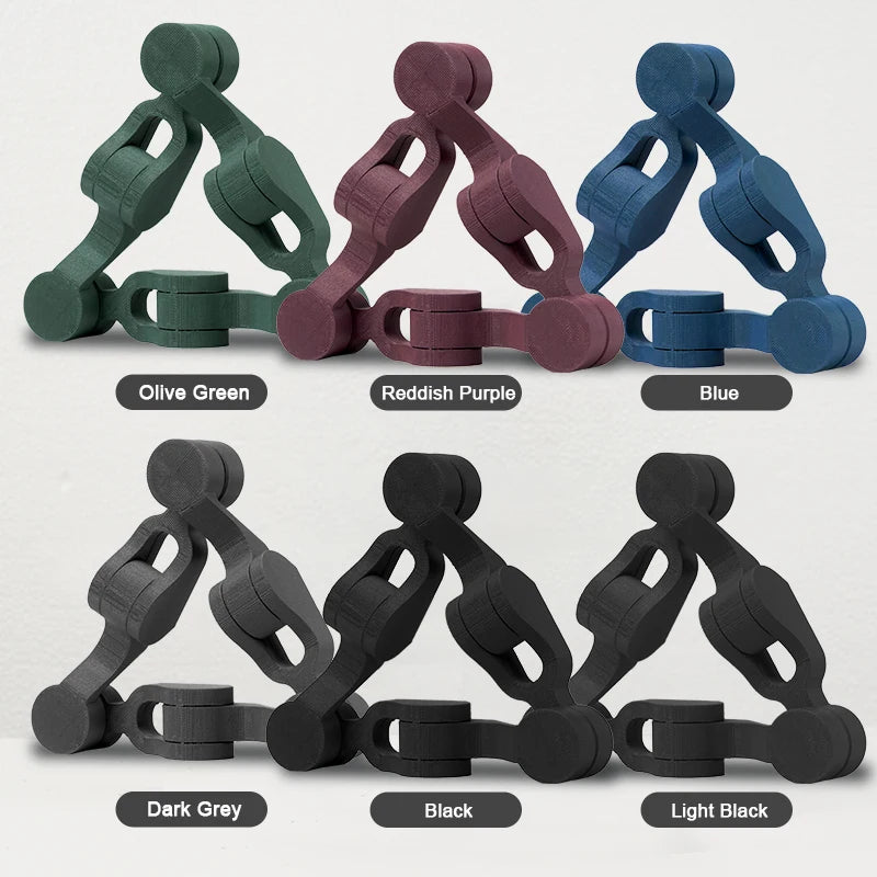 ERYONE PETG Carbon Fiber Premium Filament 3D Print 1/3/5/10KG Big Sale,Multicolor Available,petg carbon fiber filament,1KG/Spool